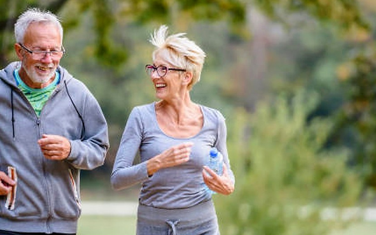 Heart Health category